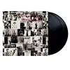 IMS-POLYDOR Exile On Main St. Edition Limitée