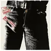 IMS-POLYDOR Sticky Fingers Edition Limitée