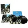 Capitol The Beatles - Abbey Road (Anniversary Edition) (Deluxe Edition) (3 LP)
