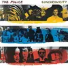 A&M Synchronicity Edition 2019 Vinyle album
