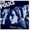 A&M Reggatta de Blanc Edition 2019