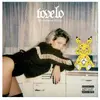 Polydor Tove Lo - Sunshine Kitty (LP)
