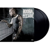 Ouest Side Booba (Interprète) Vinyle album
