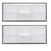 Filtre Pour Roborock T7S T7S Plus S7