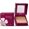 BENEFIT COSMETICS Hoola - Poudre Bronzante Matte 