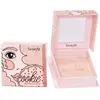 BENEFIT COSMETICS Cookie - Highlighter Poudre Doré 