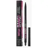 Benefit Crayon pour les yeux Bad Gal Avantage imperméable Bad Gal (0,25 g) 0,25 g 