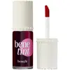 BENEFIT COSMETICS Benetint - blush liquide joues et lèvre 