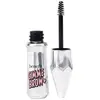 Benefit 1.5g Gimme Brow+ Brow-volumizing Mini, 3 Brunes Légères Neutres