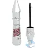 BENEFIT COSMETICS Gimme Brow + - Mascara sourcils