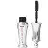 BENEFIT COSMETICS 24H Brow Setter Mini - Gel fixateur sourcils transparent, format voyage 