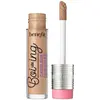 benefit Boi-ing Cakeless Concealer 5ml (Various Shades) - 08