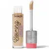 BENEFIT COSMETICS Boiing Cakeless Concealer -Anticernes Haute Couvrance 