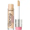 BENEFIT COSMETICS Boiing Cakeless Concealer -Anticernes Haute Couvrance 