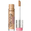 BENEFIT COSMETICS Boiing Cakeless Concealer -Anticernes Haute Couvrance 