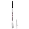 Benefit Précisément, My Brow Crayon à Sourcils 2.75 Warm Auburn