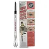 Benefit Goof Proof (crayon à sourcils) 0,34 g - Teinte : 2,5