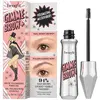 BENEFIT COSMETICS Gimme Brow + - Mascara sourcils 