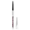 benefit Precisely, My Brow Pencil Mini 0.04g (Various Shades) - 2.5 Neutral Blonde