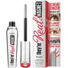 BENEFIT COSMETICS They're Real! Magnet - Mascara allongeant, longueur Extrême 