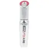 BENEFIT COSMETICS They're Real! Magnet Mini - Mascara Longueur Extrême Format Voyage 