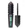 BENEFIT COSMETICS BADgal BANG! - Mascara volume intense waterproof min...