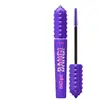 BENEFIT COSMETICS BADgal BANG! - Mascara Volume Intense 