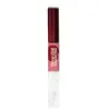 BENEFIT COSMETICS Benetint Pocket Pal - Duo Encre à Lèvres & Gloss 