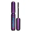 BENEFIT COSMETICS BADGal Bounce - Mascara volume à brosse double face 