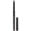 BENEFIT COSMETICS BADgal Hypeliner - Eyeliner Gel Waterproof Longue Te...