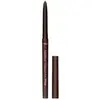 BENEFIT COSMETICS BADgal Hypeliner - Eyeliner Gel Waterproof Longue Te...