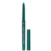 BENEFIT COSMETICS BADgal Hypeliner - Eyeliner Gel Waterproof Longue Te...