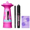 BENEFIT COSMETICS BADgal Hypetower - Vos favoris yeux  - Duo de Noël 