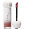 BENEFIT COSMETICS Plushtint - Rouge à lèvres liquide hydratant fini ma...