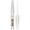 BENEFIT COSMETICS Hubba Brow - Sérum Revitalisant Pour Les Sourcils 