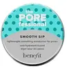 Benefit - The Porefessional Lightweight Smoothing Moisturizer 20ml