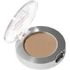 BENEFIT COSMETICS Goof Proof Brow Powder - Poudre à Sourcils au Rendu ...