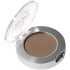 Benefit Cosmetics Poudre de comblement de sourcils Goof Proof Shade 3