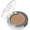 BENEFIT COSMETICS Goof Proof Brow Powder - Poudre à Sourcils au Rendu ...