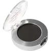 Benefit Goof Proof Brow Powder - Poudre à sourcils waterproof 1,9 g 6