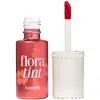 BENEFIT COSMETICS Floratint - Blush liquide joues et lèvres 