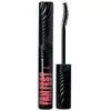 BENEFIT COSMETICS Fan Fest - Mascara Volume & Cils Démultipliés 