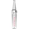 BENEFIT COSMETICS Fluff Up Brow Wax - Cire Sourcils Transparente 