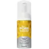 BENEFIT COSMETICS Mini The POREfessional Tight 'n Toned - Toner Mousse...
