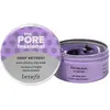 BENEFIT COSMETICS The POREfessional Deep Retreat - Masque Visage Désin...
