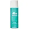 BENEFIT COSMETICS The POREfessional Hydro Pop - Essence hydratante et ...