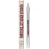 BENEFIT COSMETICS Precisely, My Brow Detailer - Crayon sourcils haute ...