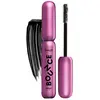 benefit Badgal Bounce Fuller, Fluffier, Volumising Mascara 8.5g