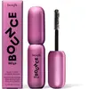 BENEFIT COSMETICS BADGal Bounce - Mascara volume à brosse double face