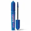 BENEFIT COSMETICS BADgal BANG! - Mascara Volume Intense 